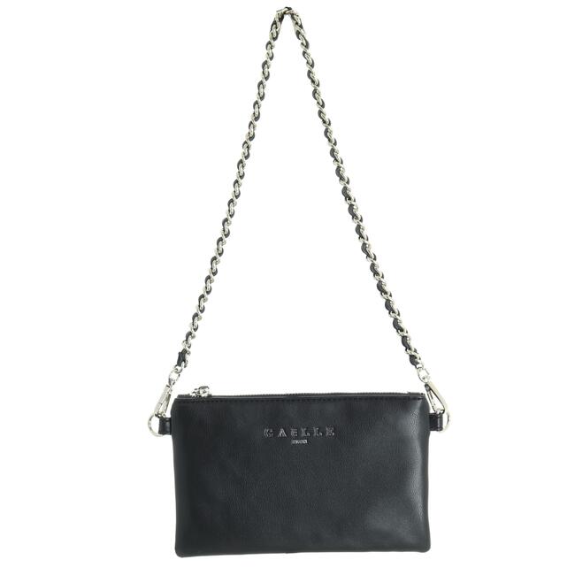 BORSA TRACOLLA CON POCHETTE GAELLE - Mad Fashion | img vers.650x/